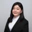 Wendy Huang